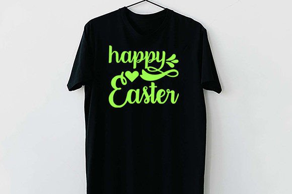 Download Easter Day Quotes 30  SVG Design - Easter day quotes Collection